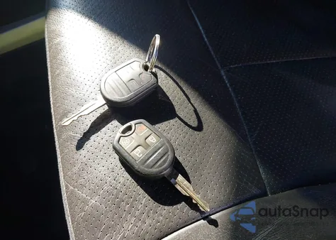 2013 Ford F-150 Fx4 из США, поврежденный, VIN 1FTFW1EFXDFD62691